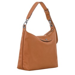 "HOBO LE PLIAGE XTRA" BAG