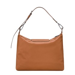 "HOBO LE PLIAGE XTRA" BAG
