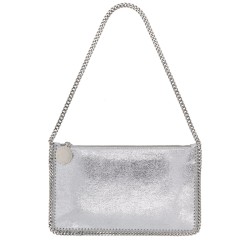 BORSA "FALABELLA"