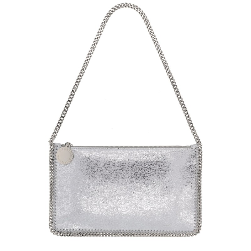 BORSA "FALABELLA"