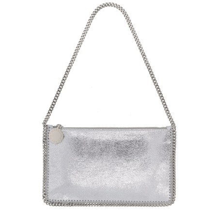 BORSA "FALABELLA"