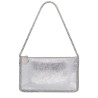 BORSA "FALABELLA"