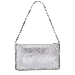BORSA "FALABELLA"