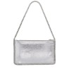 BORSA "FALABELLA"
