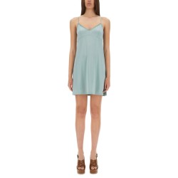 "ASCENSION" MAXI DRESS