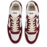 SNEAKER "V-10"