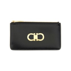 PORTACARTE DI CREDITO GANCINI