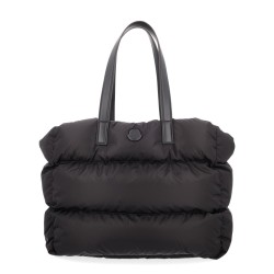 TOTE "CARADOC"