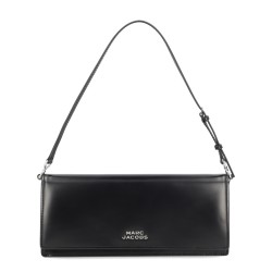 "THE GLAM MIRROR" BAG