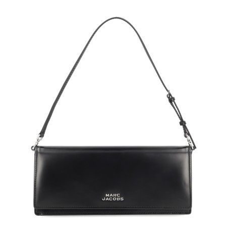 "THE GLAM MIRROR" BAG