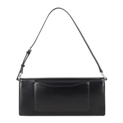 "THE GLAM MIRROR" BAG