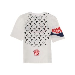 "REGENERATED GRAPHIC" T-SHIRT