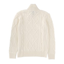 SWEATER "L-HARPENO"