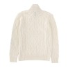 SWEATER "L-HARPENO"