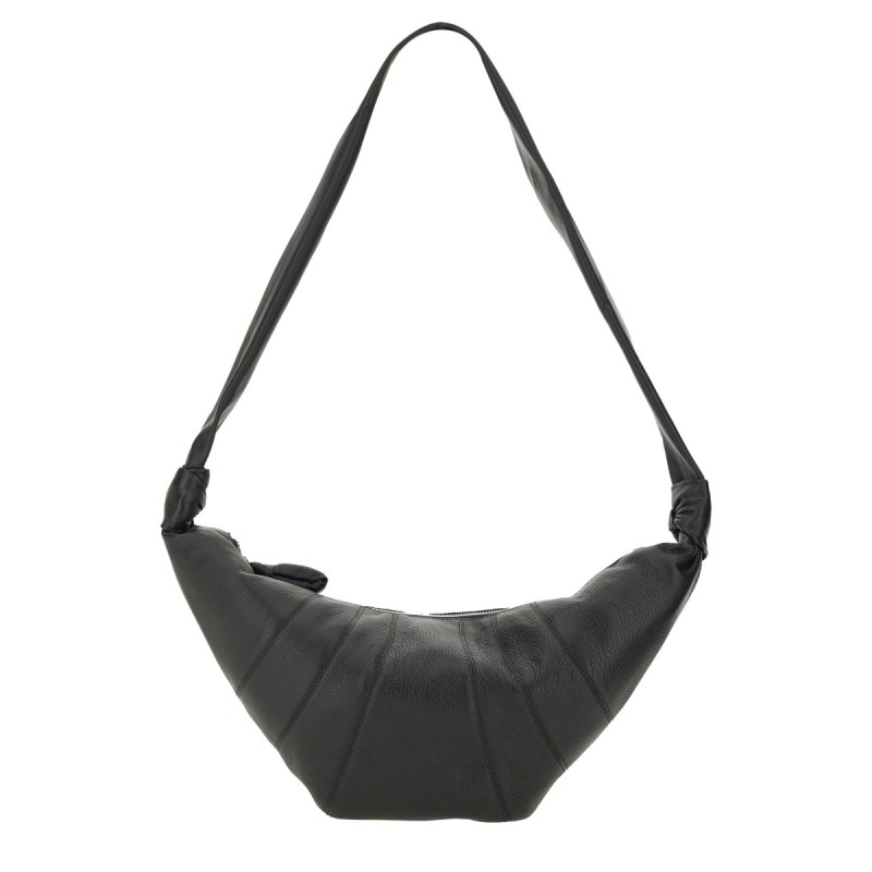 MEDIUM CROISSANT BAG