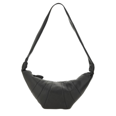 MEDIUM CROISSANT BAG