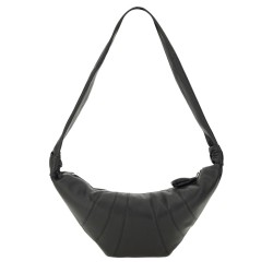 MEDIUM CROISSANT BAG