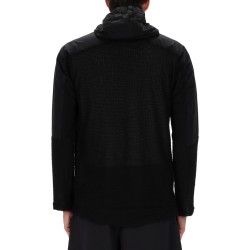 "ALPHA DIRECT" JACKET