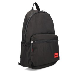 BACKPACK "ETHON"