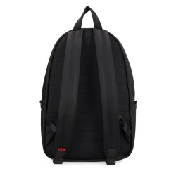 BACKPACK "ETHON"