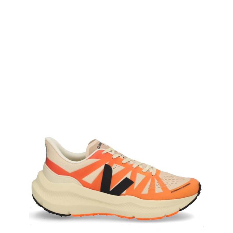 "CONDOR 3 ADVANCED" SNEAKER