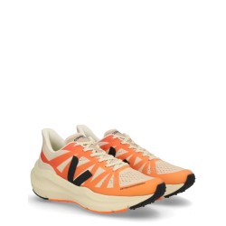 "CONDOR 3 ADVANCED" SNEAKER