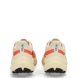 "CONDOR 3 ADVANCED" SNEAKER
