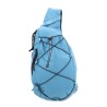 BACKPACK "NYLON B LENS"