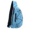 BACKPACK "NYLON B LENS"