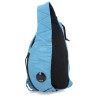 BACKPACK "NYLON B LENS"