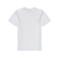 "FOLLOW THE RABBIT" T-SHIRT