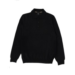 POLO SHIRT "BONO-L"