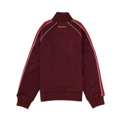 SPORTS SWEATSHIRT