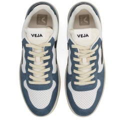 SNEAKER "V-10"