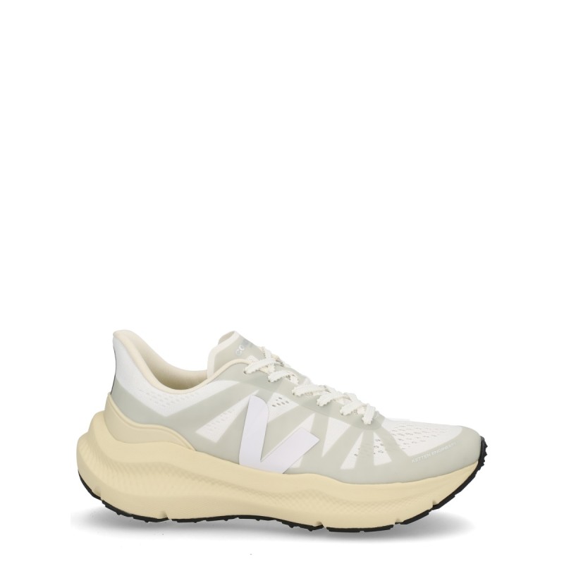 "CONDOR 3 ADVANCED" SNEAKER