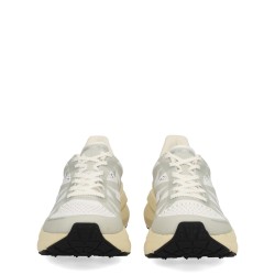 "CONDOR 3 ADVANCED" SNEAKER