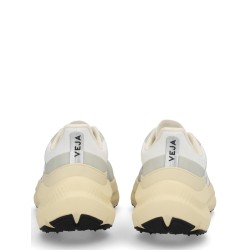 "CONDOR 3 ADVANCED" SNEAKER