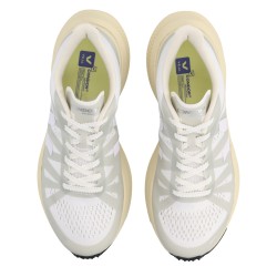 "CONDOR 3 ADVANCED" SNEAKER