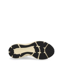 "CONDOR 3 ADVANCED" SNEAKER