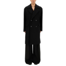 "RACOS" COAT