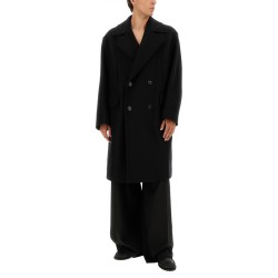 "RACOS" COAT
