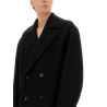 "RACOS" COAT