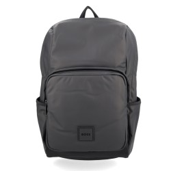 BACKPACK "ORYO"