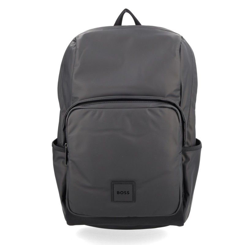 BACKPACK "ORYO"
