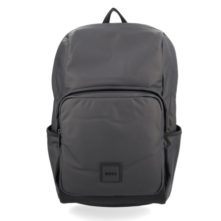 BACKPACK "ORYO"