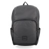 BACKPACK "ORYO"