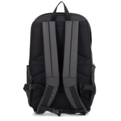 BACKPACK "ORYO"