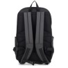 BACKPACK "ORYO"