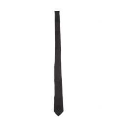 LOGO TIE