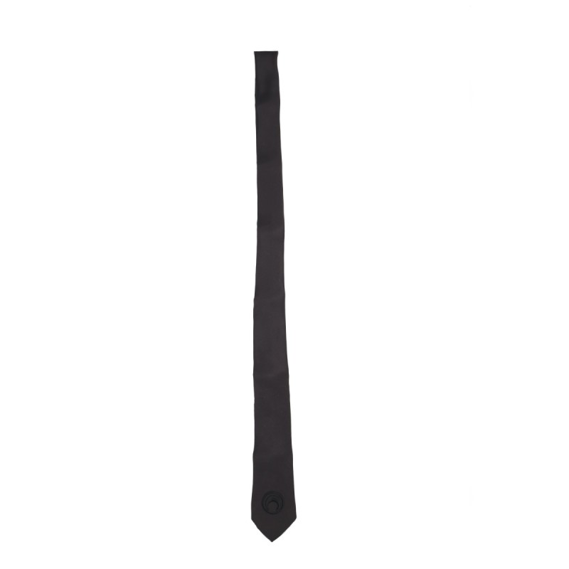 LOGO TIE